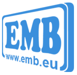 EMB - Händler für Baumaschinen und Bagger in Bayern